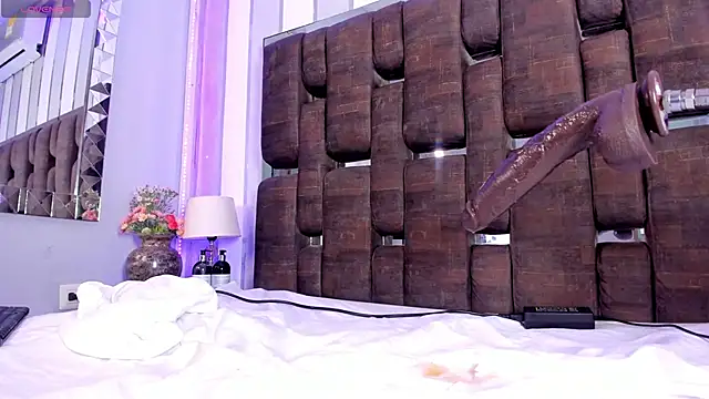 ValentinoMoreti webcam