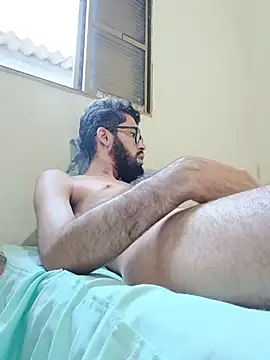 Ferrarinioficial webcam