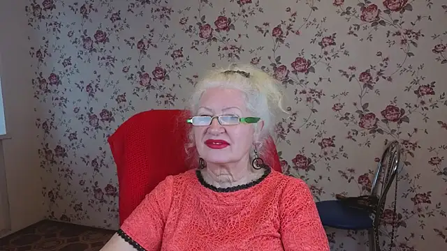 Maya_Mayflower webcam