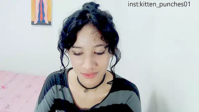 kiten_punchs02 webcam