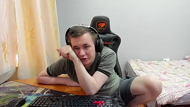 iliaskrislove webcam