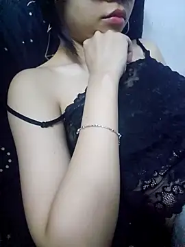 _thaotam_ - _Thaotam_'s free webcam