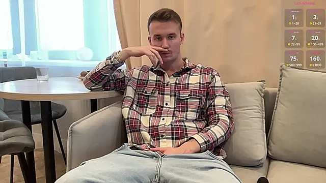 Preview of cute_mark