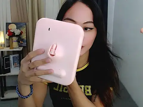 Ur_fav_bhellatrix webcam