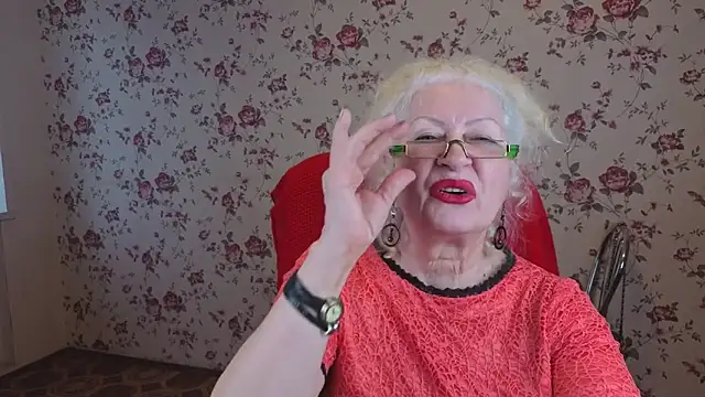 Maya_Mayflower webcam