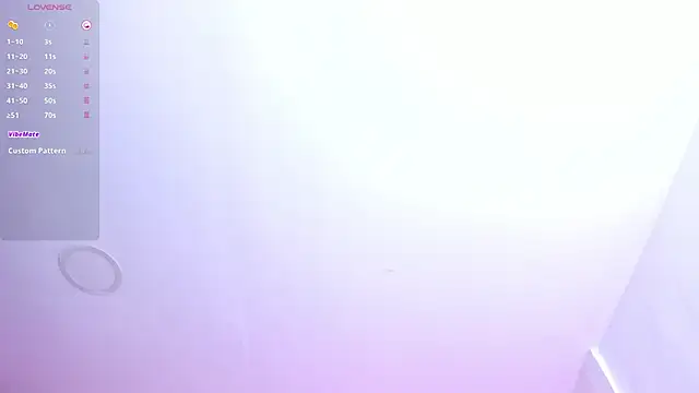 Madisson_Star1 webcam