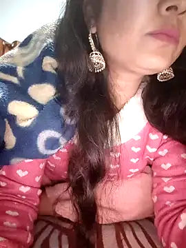 Webcam Model (CUTE-PX) is live