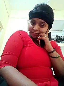 ashma2 - Ashma2's free webcam