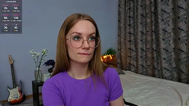 edlin_gail - Edlin_gail's free webcam