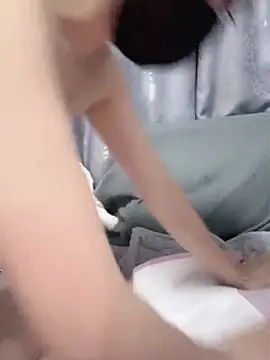 feid_ff - Feid_ff's free webcam