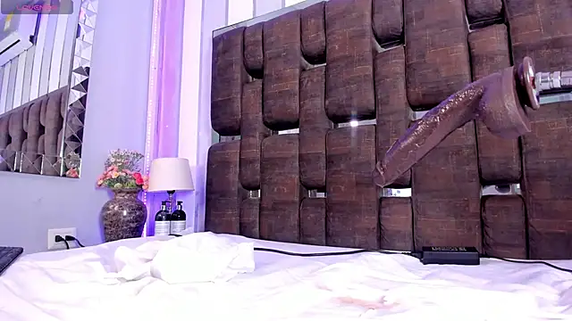 ValentinoMoreti webcam