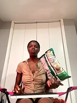 Preview of wishwashhy22