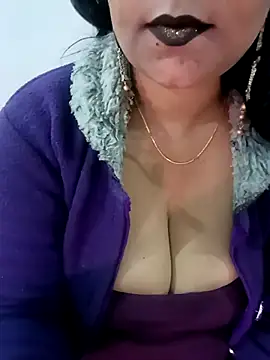 appypie - Appypie's free webcam