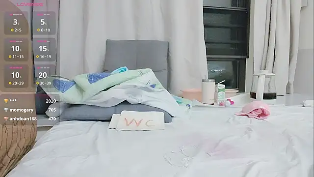 taobaby168 - Taobaby168's free webcam