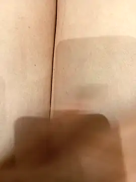 jessical--li - Jessical--Li's free webcam