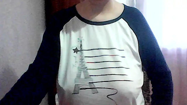 Preview of evelinarose