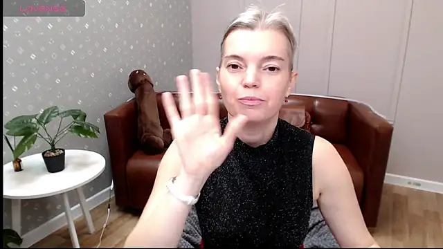 Cutie_Erikaa1 webcam