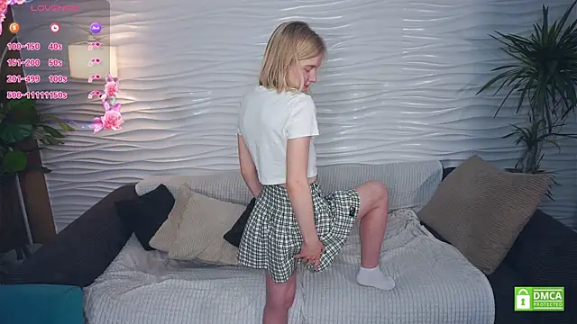 OdelinaFicken webcam