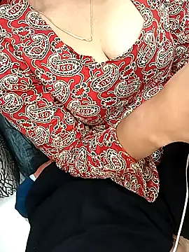 Marathi_Ashu1 webcam