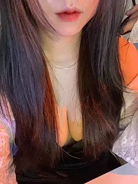 Annababy18 webcam stripchat model stream image