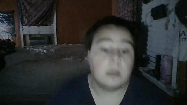 Bigdaddy25078 webcam