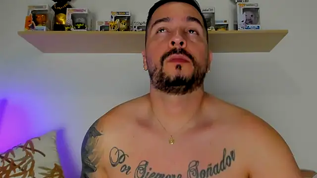 camilo_restrepo21 webcam