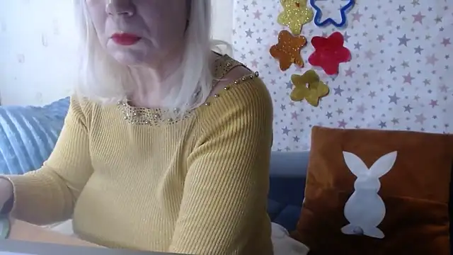 Preview of queenlana