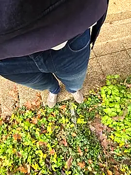 lorent6969 (M mature) - #bisexuals #brunettes #cam2cam #cheapest-privates #dirty-talk #flashing #french #hd #mature #medium #mobile #office #pov #recordable-publics #sexting #small-audience #swiss #white