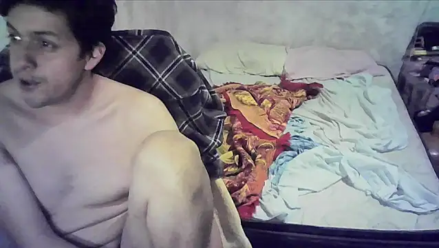 giby_grace (G young) - #dildo-or-vibrator #doggy-style #kissing #mexican #middle-priced-privates #new #oil-show #recordable-publics #spanish-speaking #video-games #brunettes #brunettes-young #dildo-or-vibrator #dildo-or-vibrator-young #doggy-style #latin #latin-doggy-style #latin-young #medium #mexican #middle-priced-privates #middle-priced-privates-latin #middle-priced-privates-young #new #new-brunettes #new-latin #new-middle-priced-privates #new-young #oil-show #recordable-publics #small-audience #spanish-speaking #video-games #young