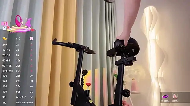 liz-nn - Liz-nn's free webcam