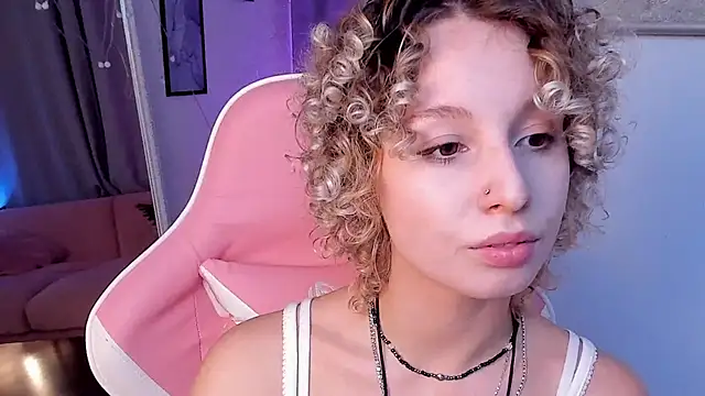 mary_wohlberg - Mary_Wohlberg's free webcam