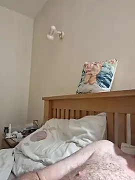 jonjoey123 (M grandpa) - #anal #bears #big-cocks #bisexuals #brunettes #cam2cam #cheapest-privates #chunky #dildo-or-vibrator #ejaculation #grandpas #handjob #hd #irish #masturbation #mobile #small-audience #striptease #white