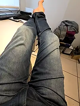 lorent6969 (M mature) - #bisexuals #brunettes #cam2cam #cheapest-privates #dirty-talk #flashing #french #hd #mature #medium #mobile #office #pov #recordable-publics #sexting #small-audience #swiss #white