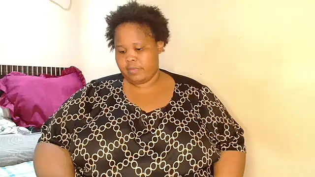 19bootylicious - 19bootylicious's free webcam