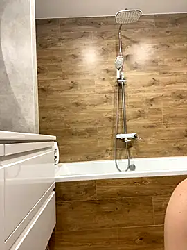 knyazi (Ask my age) - 💦💦💦