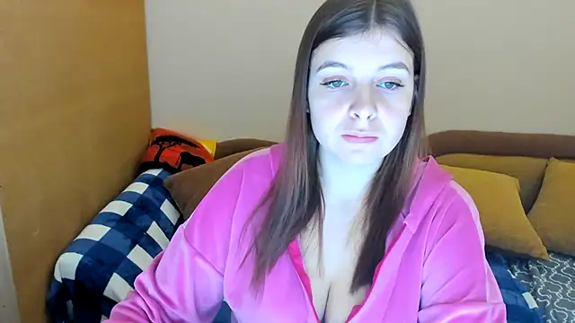 malibyheart - Malibyheart's free webcam