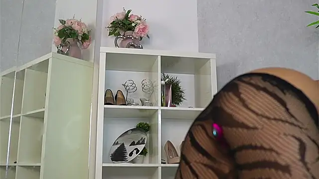 evewilder - EveWilder's free webcam