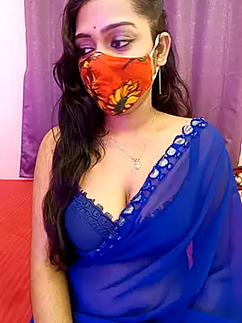 menaxi-baby7 - Menaxi-baby7's free webcam