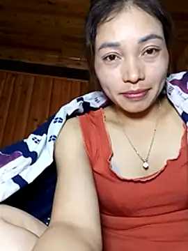 _su-su_ - _Su-Su_'s free webcam