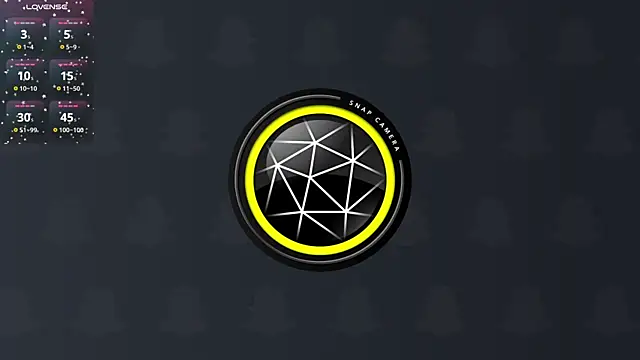 tidelunar - TideLunar's free webcam