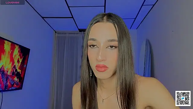 Goddivaa live cam screenshot tranny from Colombia on Clip20 – Short Porn Clips & Live Cams