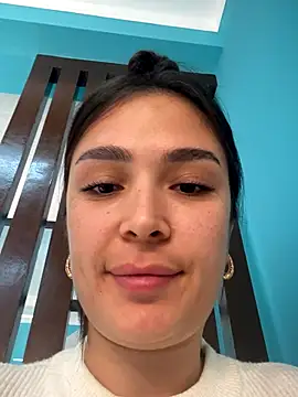 sweet_lollypop - Sweet_Lollypop's free webcam