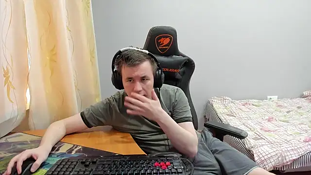 iliaskrislove webcam