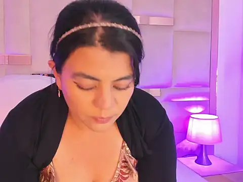 DayanaNaughty webcam