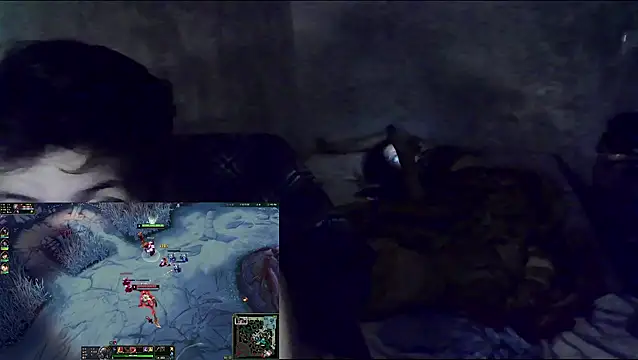 giby_grace - Giby_Grace's free webcam