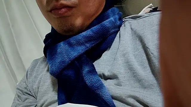 53kkkkkk - 53kkkkkk's free webcam