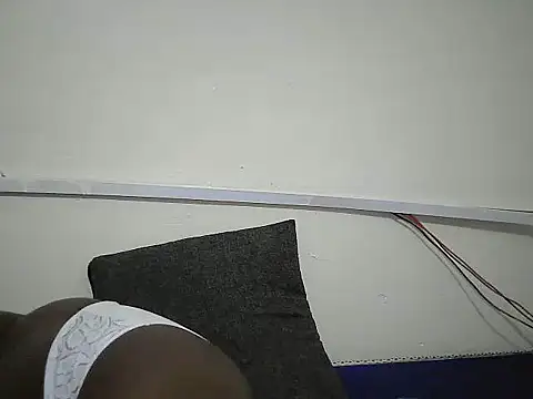 blackdollshe - Blackdollshe's free webcam