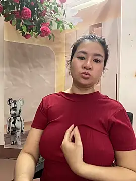 bollozzy_89 - Bollozzy_89's free webcam