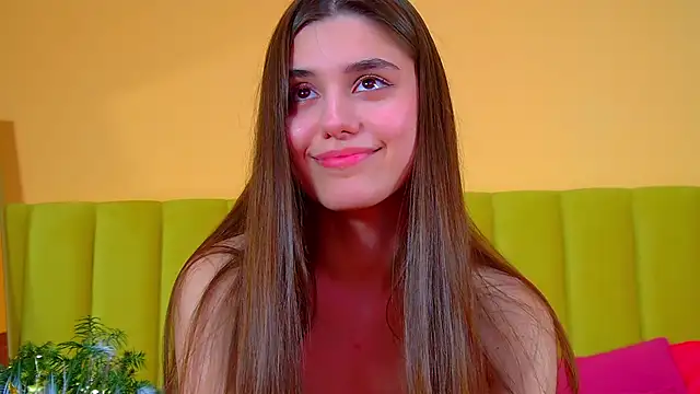 arianaallens - ArianaAllens's free webcam