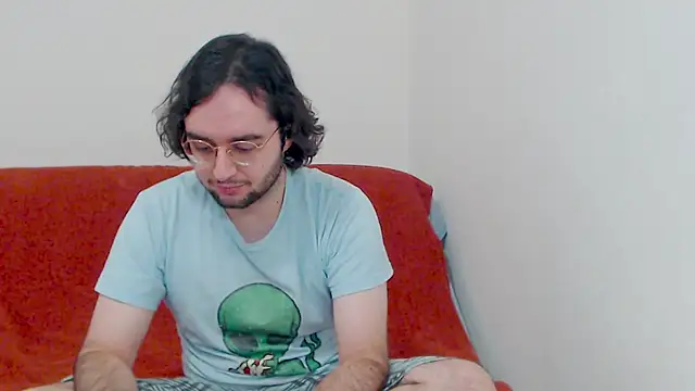 eren_jaeger2000 webcam